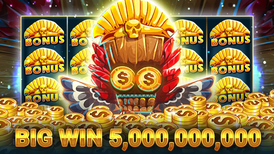 Các loại khuyến mãi 32win11 đa dạng
