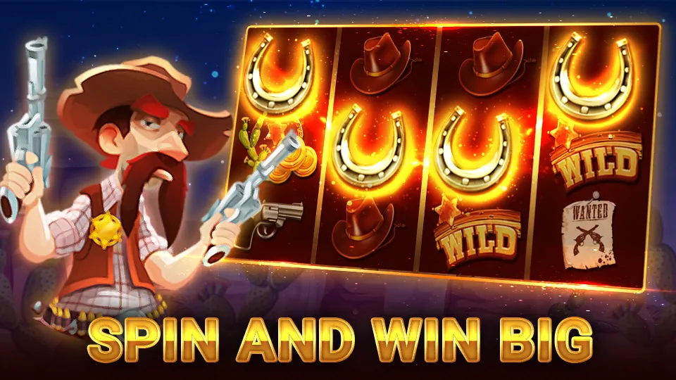Các màn hình ứng dụng 32win11 hiển thị đa dạng trò chơi
