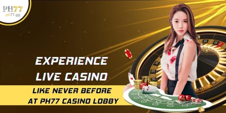 Khuyến mãi độc quyền 32win11
