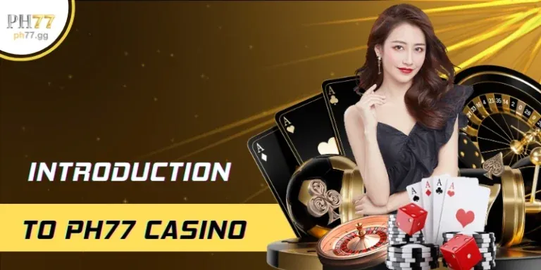 Các dấu hiệu cảnh báo về cờ bạc có vấn đề