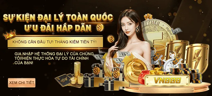 Game casino mới tại 32win11