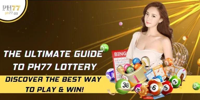 Không coi cờ bạc là nguồn thu nhập
