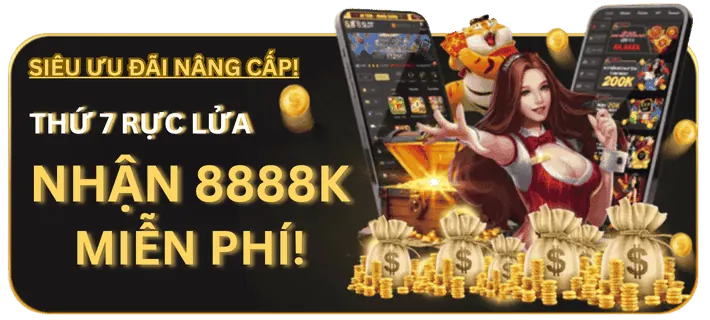 Game nổ hũ 32win11
