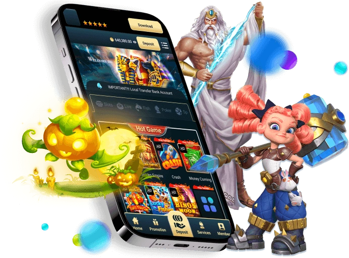 Mã QR tải ứng dụng 32win11 cho Android và iOS
