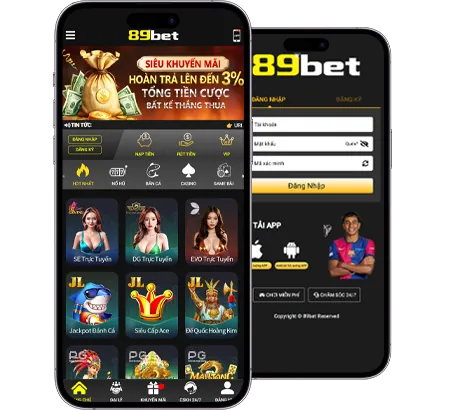 Nền tảng 32win11 an toàn và đa dạng trò chơi