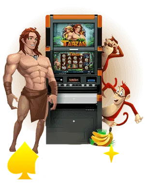 Kho game đa dạng 32win11