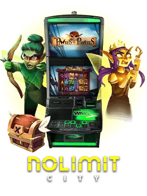 Khuyến mãi hấp dẫn 32win11