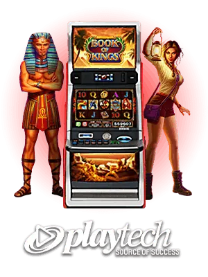 Hỗ trợ khách hàng 32win11