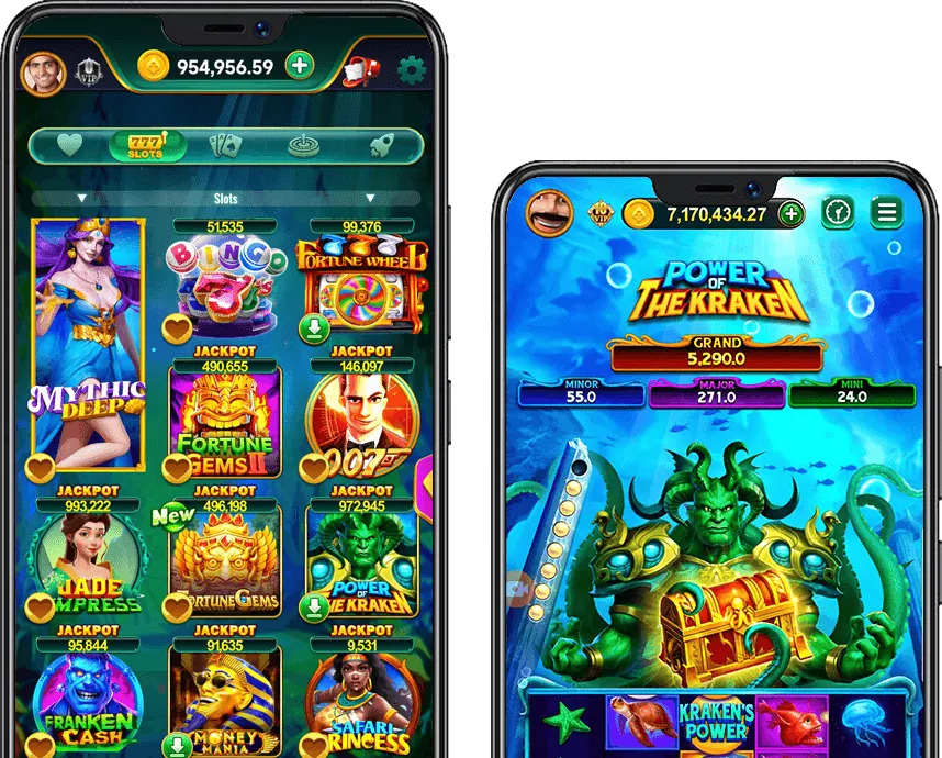 Biểu tượng đa dạng trò chơi Nổ Hũ tại 32win11