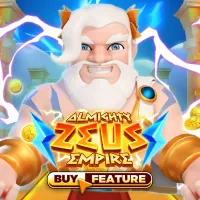 Hỗ trợ chat trực tuyến 32win11