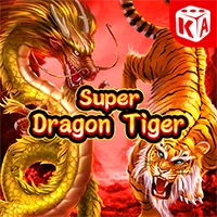 Minh họa mã hóa dữ liệu và hạ tầng máy chủ an toàn, thể hiện các biện pháp bảo vệ thông tin cá nhân của người dùng 32win11 đăng nhập