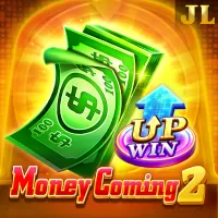 Bản đồ vị trí văn phòng 32win11 tại Thành phố Hồ Chí Minh