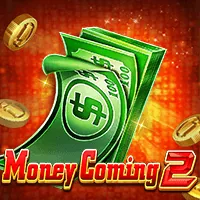 Hình ảnh chơi có trách nhiệm 32win11