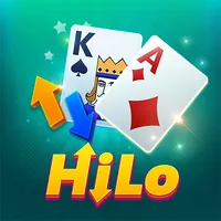 Hỗ trợ qua email 32win11