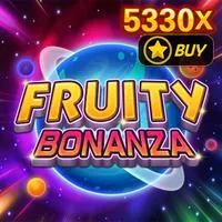 Tài nguyên hướng dẫn 32win11