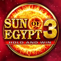 Hệ thống bảo mật 32win11