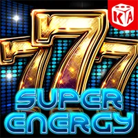 Đồ họa sắc nét 32win11