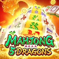 Hỗ trợ đa nền tảng 32win11
