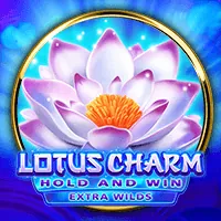 Hỗ trợ qua điện thoại 32win11