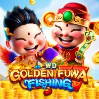 Hình ảnh minh họa các giao dịch tài chính an toàn trên nền tảng 32win11