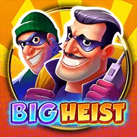 Hoàn trả và sự kiện đặc biệt 32win11