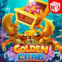 Hình ảnh hỗ trợ khách hàng và chơi game có trách nhiệm tại 32win11
