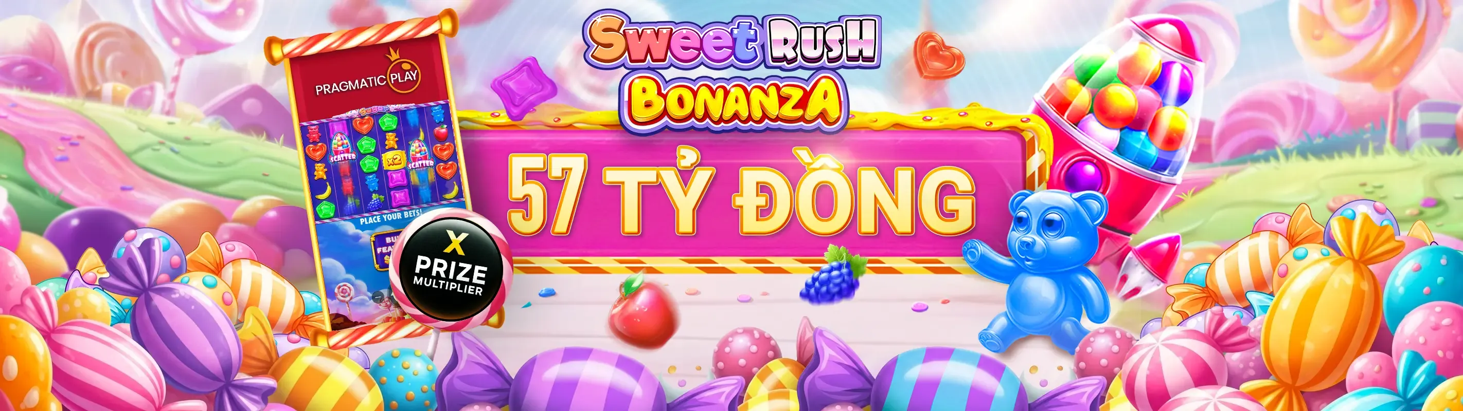 Giao diện đăng nhập an toàn của 32win11 với các yếu tố bảo mật và công nghệ hiện đại