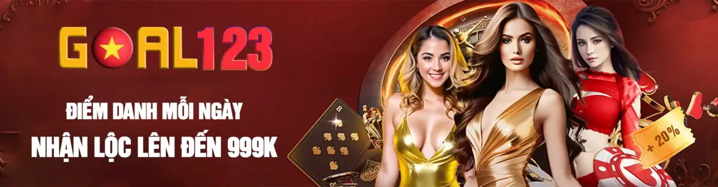 Các loại trò chơi tại 32win11