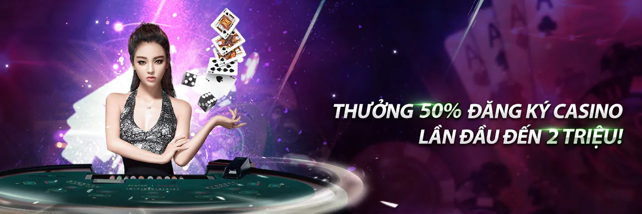 Hình ảnh chính về chơi có trách nhiệm trên nền tảng 32win11
