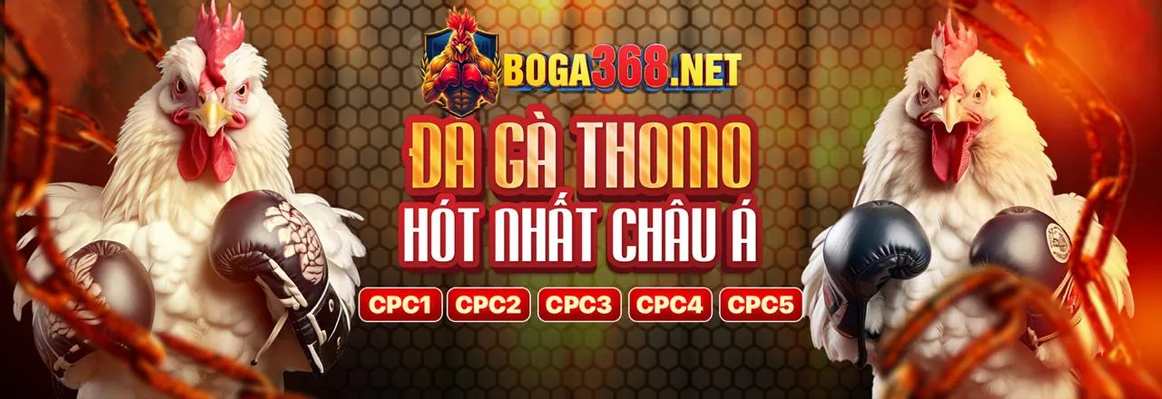 Đa dạng trò chơi tại 32win11