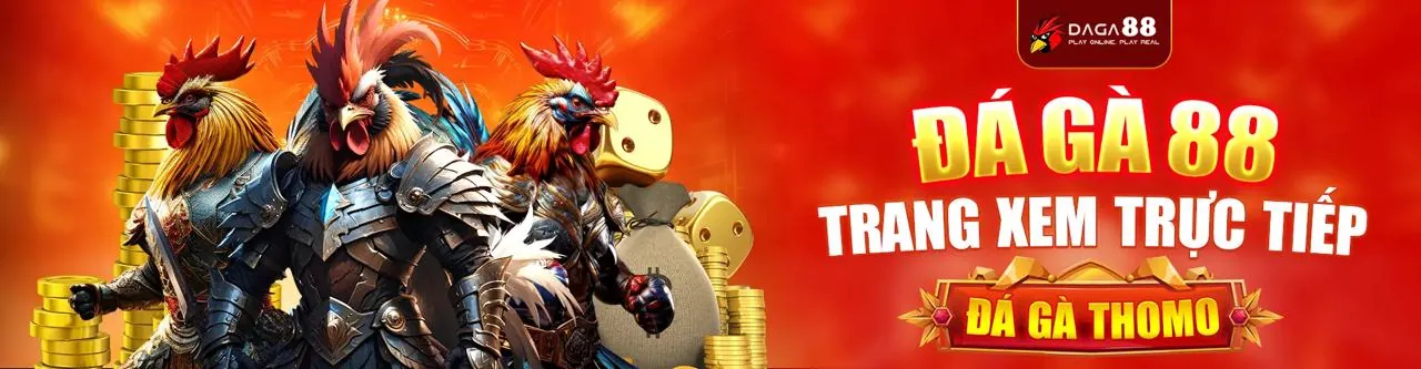 Giao diện ứng dụng 32win11 đăng nhập trên điện thoại