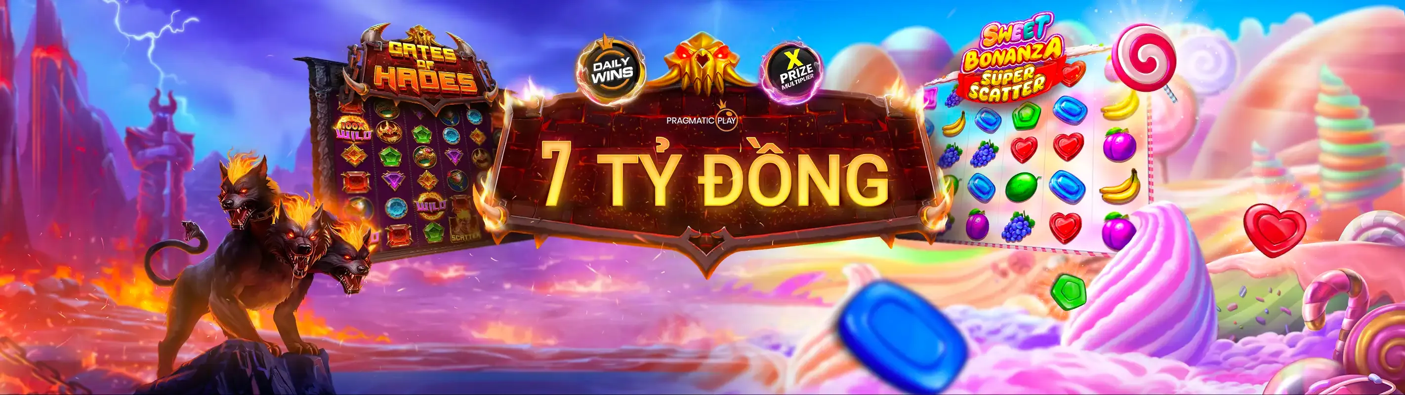Hình ảnh đại diện cho Điều Khoản Dịch Vụ của 32win11 đăng nhập