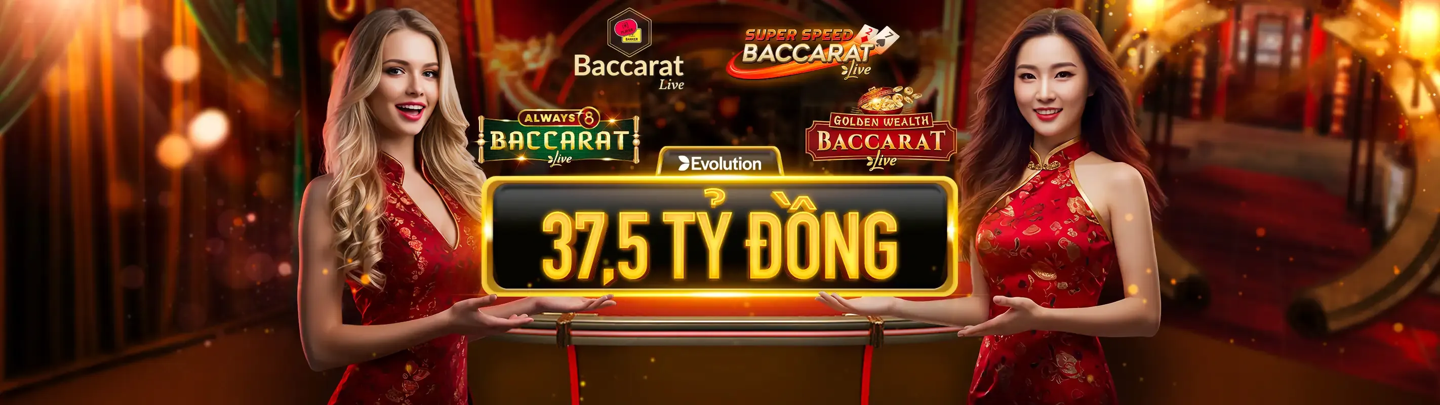 Hình ảnh hỗ trợ khách hàng chuyên nghiệp của 32win11