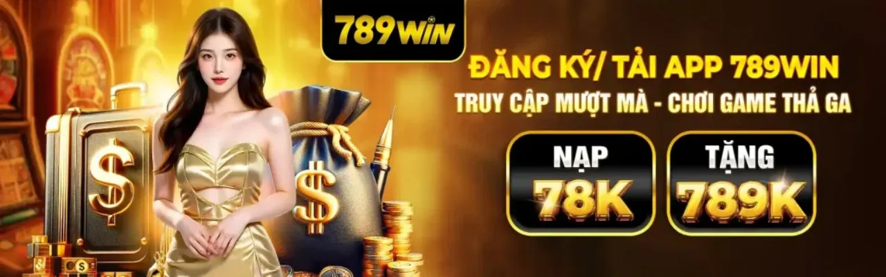 Hình ảnh nền tảng 32win11 cập nhật mới nhất 2026