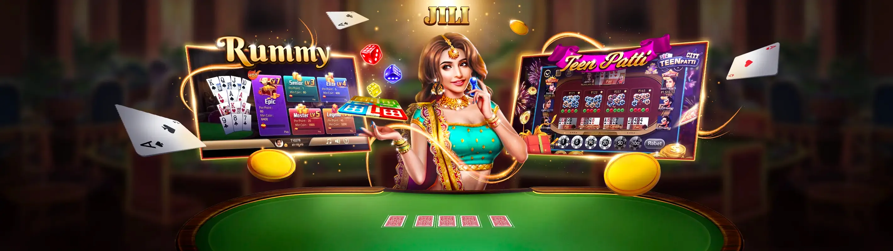 Hình ảnh hỗ trợ 32win11 đăng nhập chuyên nghiệp