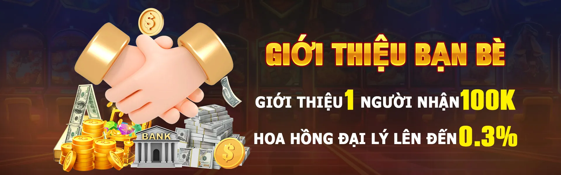 Sòng bạc trực tuyến 32win11 với các trò chơi hấp dẫn