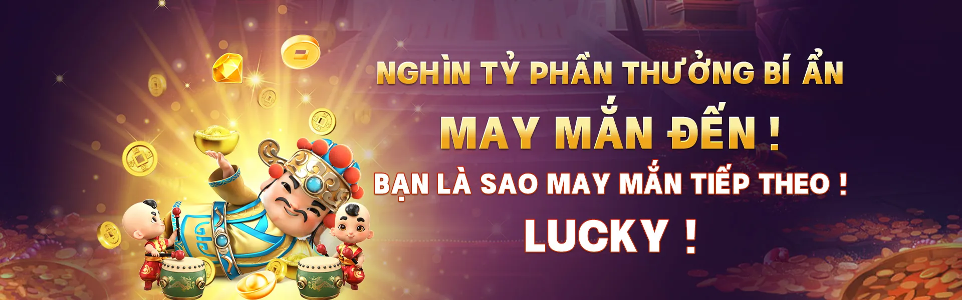 Tối đa hóa chiến lược thắng lớn tại 32win11
