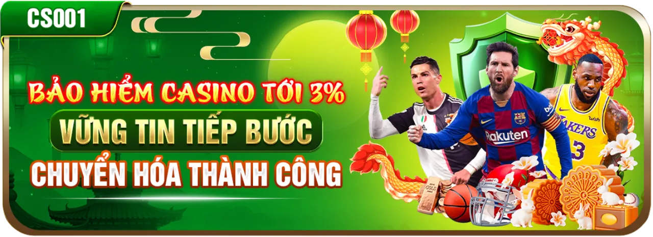 Hình ảnh nền chính cho trang Câu Hỏi Thường Gặp của 32win11