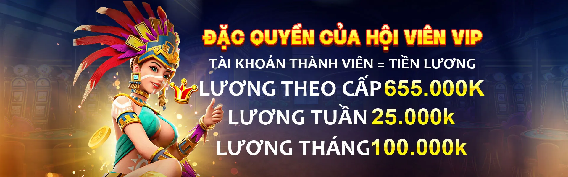 Phần thưởng Đăng ký Người dùng Mới 32win11