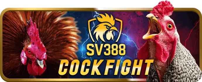 Tận dụng khuyến mãi 32win11