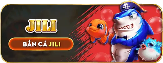 An toàn và chơi có trách nhiệm tại 32win11