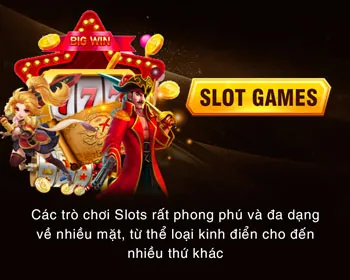 Bắn cá ăn xu truyền thống tại 32win11