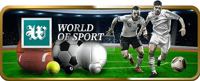 Giao diện hướng dẫn đăng ký và đăng nhập 32win11 trên màn hình máy tính, với các bước rõ ràng và nút bấm, đảm bảo người dùng dễ dàng truy cập nền tảng
