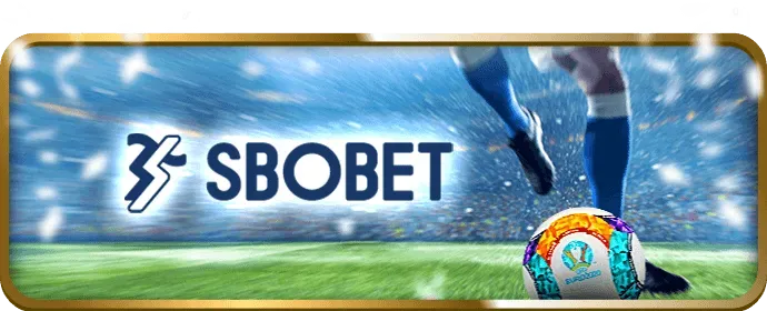 Cá cược thể thao tại 32win11
