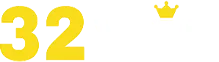 32win11 đăng nhập
