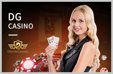 Biểu tượng hiểu rõ các dòng trả thưởng trong game Nổ Hũ