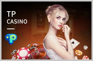 Biểu tượng chơi Nổ Hũ có trách nhiệm tại 32win11