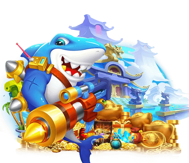 Quy trình đăng ký và đăng nhập 32win11