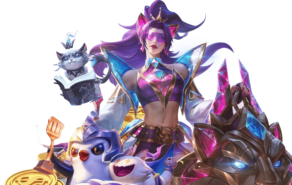 Thưởng nạp lại hàng ngày 32win11