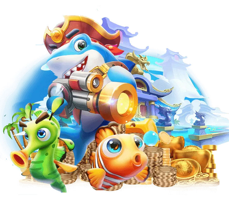 Đội ngũ chuyên gia của 32win11